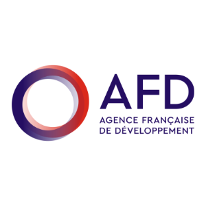 Agence Française de Développement