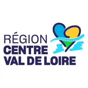 Région Centre Val de Loire