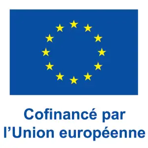 Union Européenne