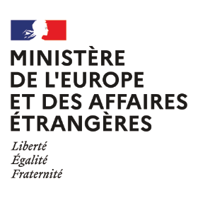 Ministère de l'Europe et des Affaires Étrangères