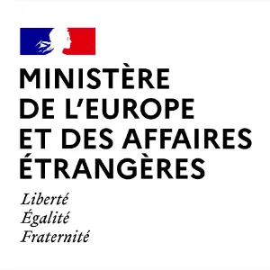Ministère de l'Europe et des Affaires Étrangères