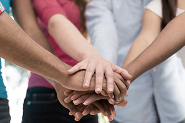 solidarité internationale