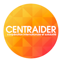 CENTRAIDER : le Réseau Régional Multi-Acteurs du Centre-Val de Loire