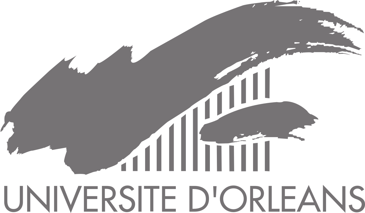 Université Orléans