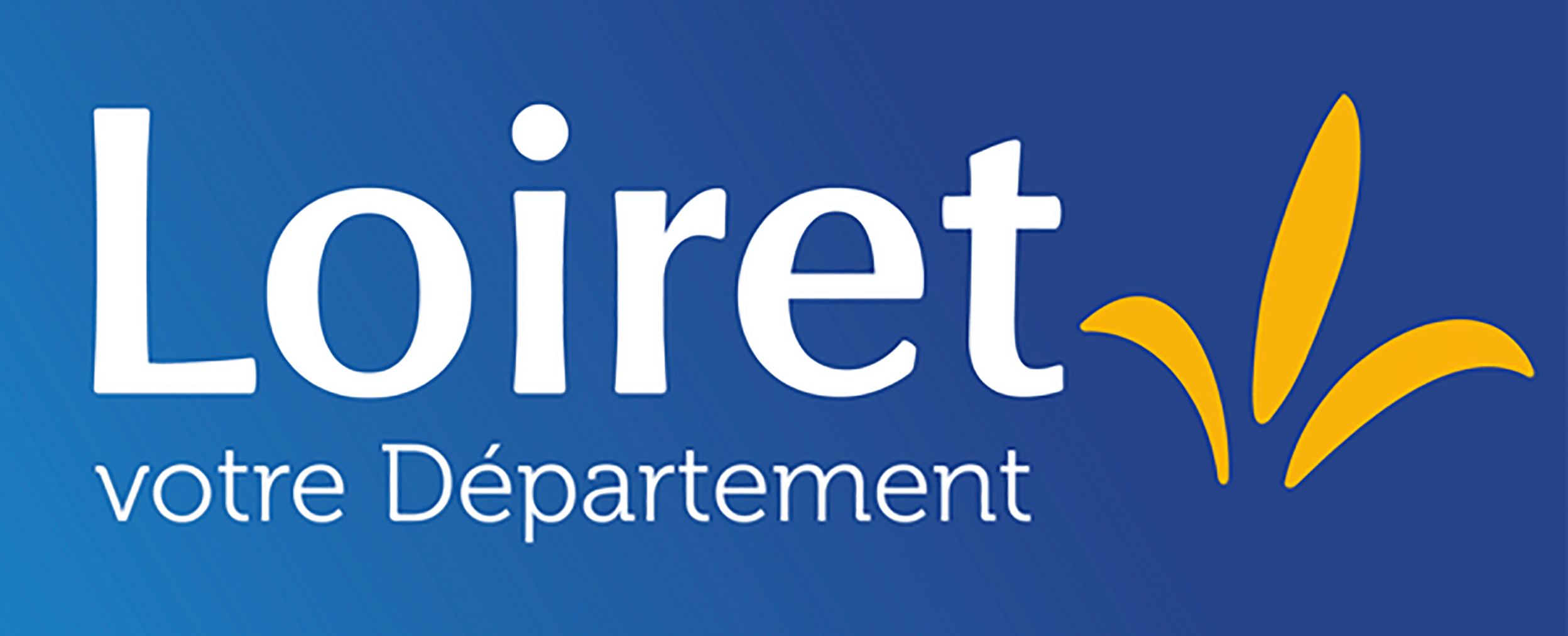 Département du Loiret