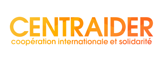 Centraider - Réseau de coopération et solidarité internationales en Centre-Val de Loire