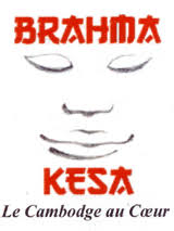 Association Brahma Kesa