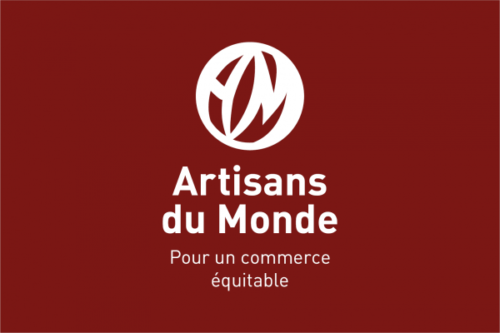 Artisans du Monde Bourges