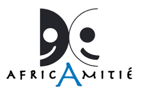 Africamitié