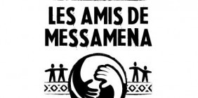 Les Amis de Messaména