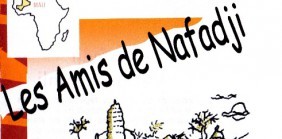 Association des Amis de Nafadji