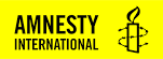 Amnesty International Orléans
