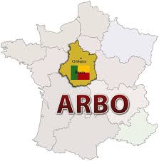 Association des Ressortissants Béninois d'Orléans