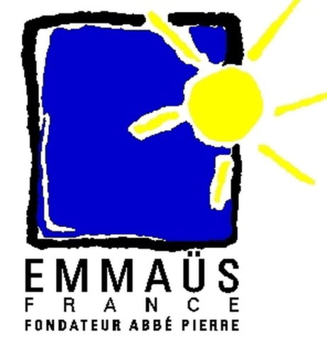 Emmaüs Loiret