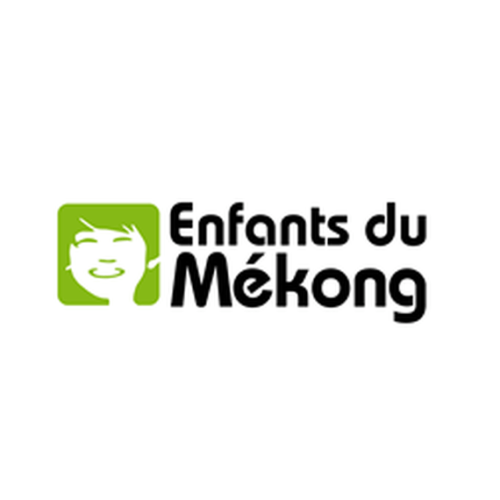 Enfants du Mékong-délégation du 37