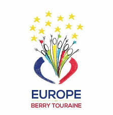 Europe en Berry Touraine