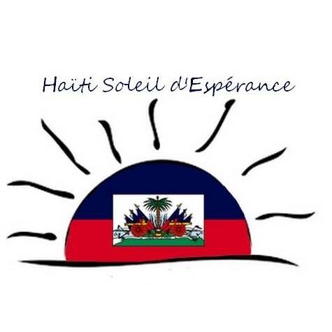 Haïti Soleil d'Espérance