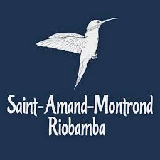 Association Saint-Amand-Montrond / Riobamba