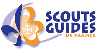 Scouts et Guides de France groupe Orléans Nord Loire -SGDF ONL