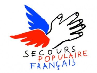 Secours Populaire Français - Fédération d'Eure-et-Loir 