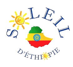 Soleil d'Éthiopie