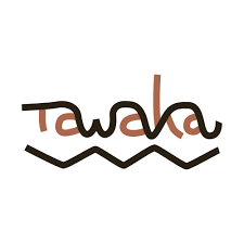 Association Humanitaire Tawaka