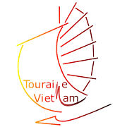 Association Touraine-Vietnam