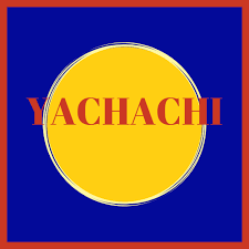 Association Yachachi pour les relations avec les Andes Centrales du Pérou