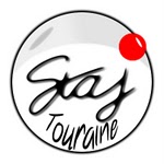 STAJ Touraine