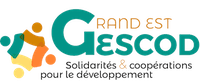Gescod : le Réseau Régional Multi-Acteurs du Grand-Est