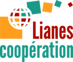 Lianes Coopération : le Réseau Régional Multi-Acteurs des Hauts-de-France