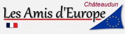 Les Amis d'Europe
