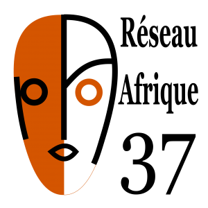 Réseau Afrique 37