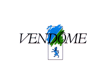 Ville de Vendôme