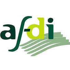 Agriculteurs Français et Développement International de Touraine