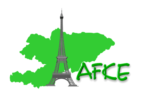 Association Franco-Kirghize d'Eco-tourisme