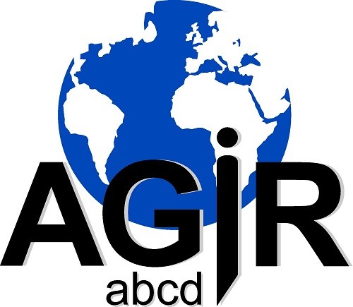 AGIR abcd - Délégation de l'Orléanais