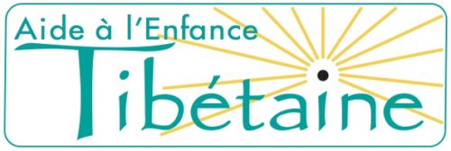 Aide à l'Enfance Tibétaine 37