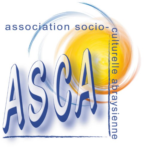 Association Socio Culturelle Abraysienne
