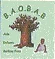 Baobab - Aide Enfants Burkina Faso