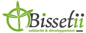 BISSETII Solidarité et développement