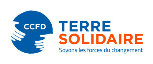 Comité Catholique contre la Faim et pour le Développement - Terre solidaire Loir et Cher
