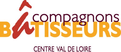 Compagnons Bâtisseurs Centre Val de Loire
