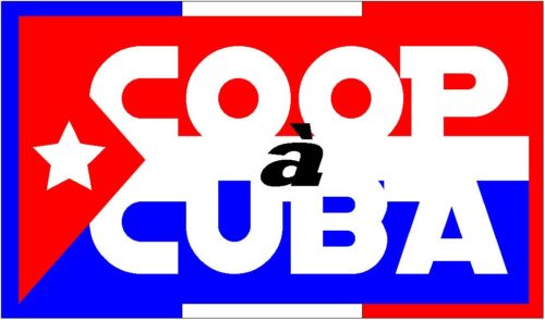 COOPàCUBA