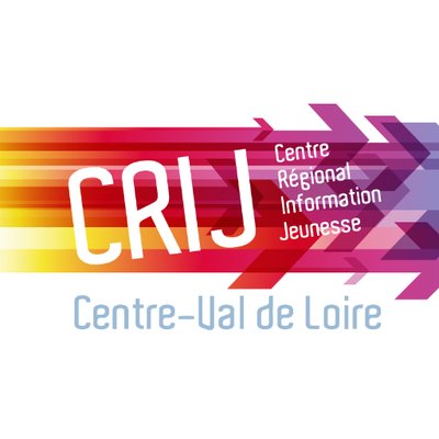 Centre Régional Information Jeunesse