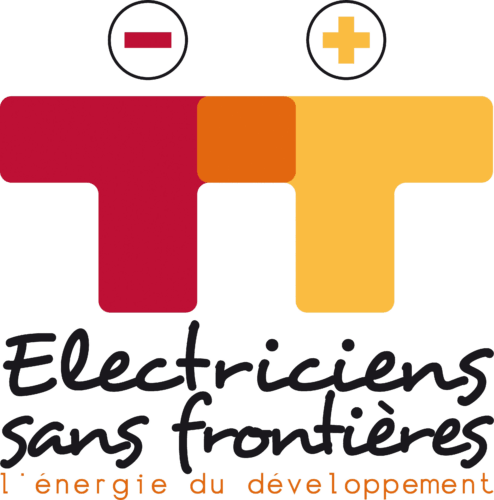 Électriciens Sans Frontières-Délégation Centre