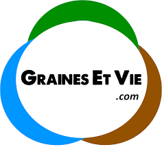 Graines et Vie