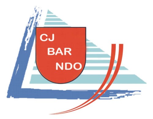 Comité de jumelage Barleben-Notre Dame d'Oé