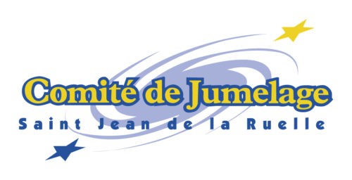 Comité de jumelage de Saint Jean-de-la-Ruelle