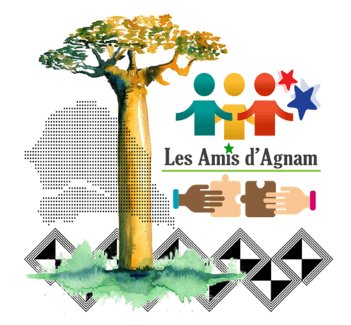 Les Amis d'Agnam